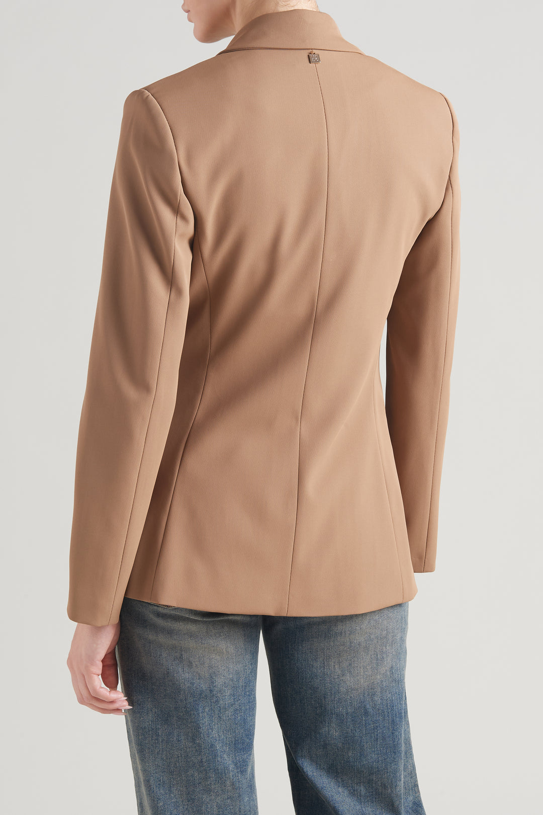 Vase Blazer