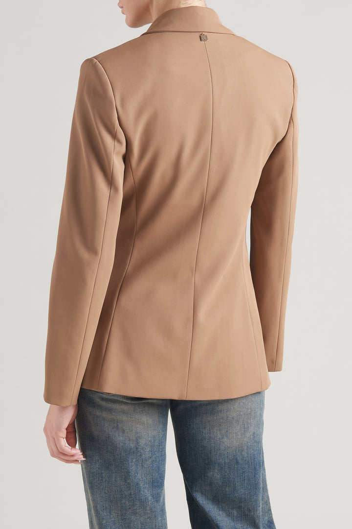 Vase Blazer