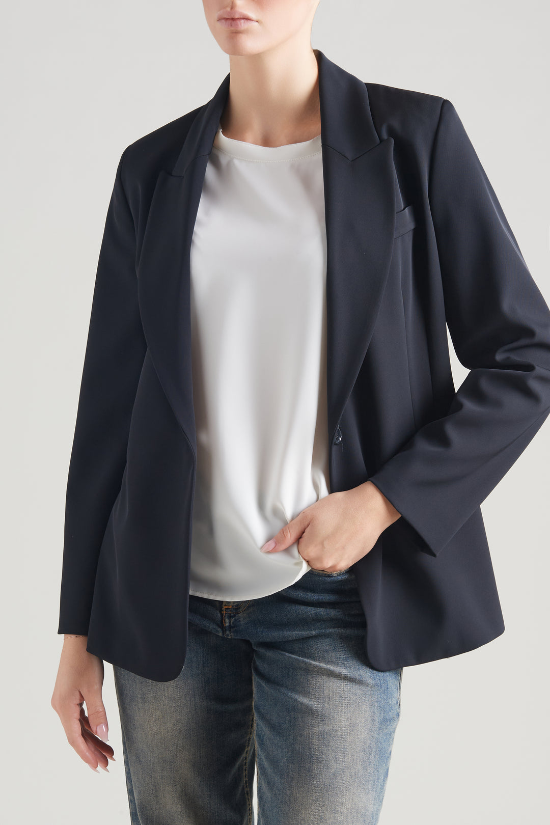 Vase Blazer