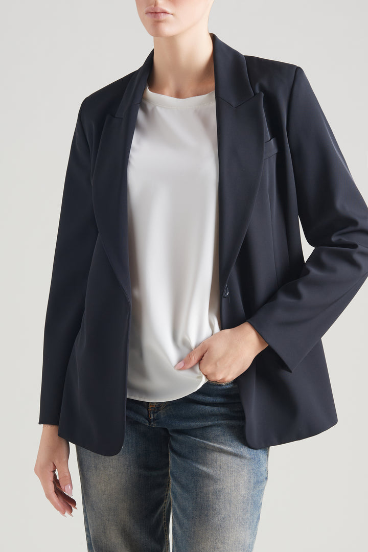 Vase Blazer