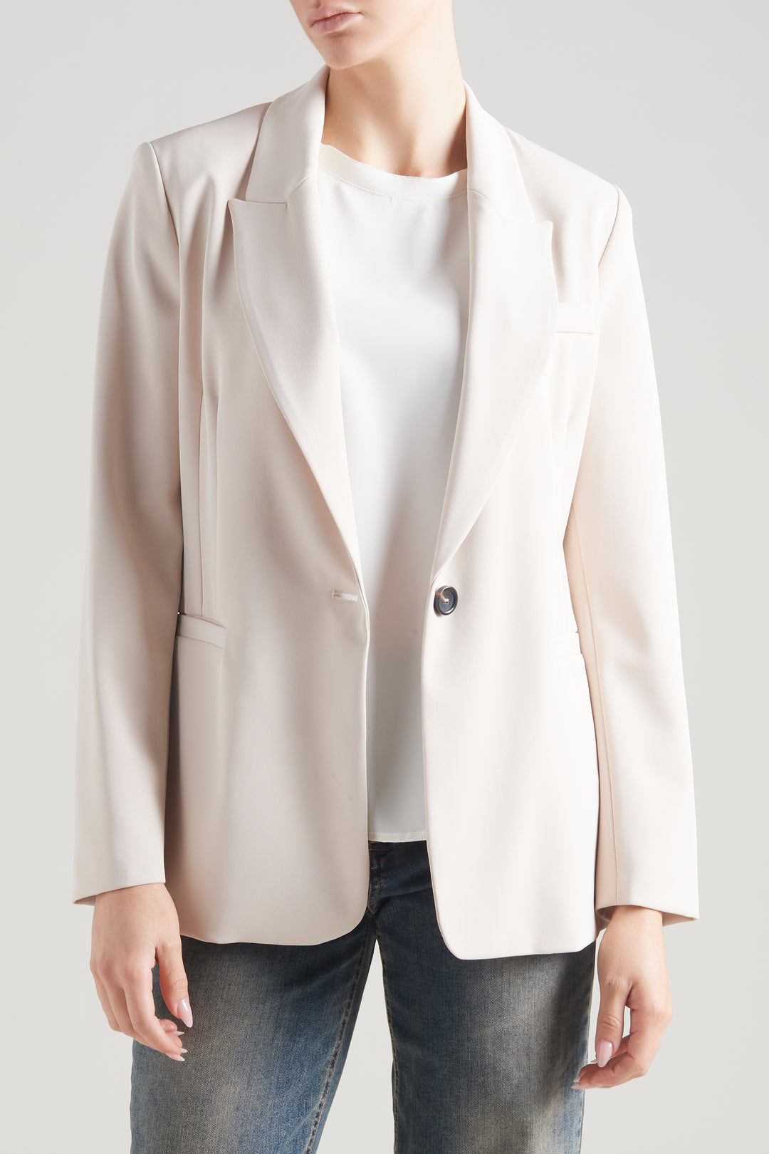 Vase Blazer