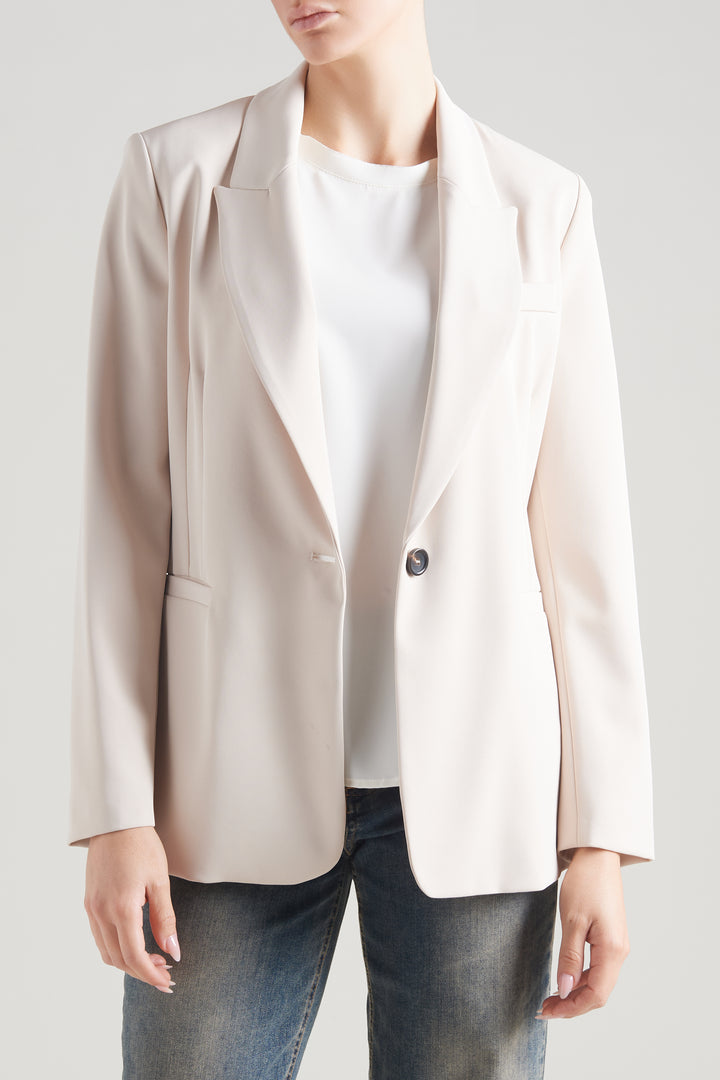 Vase Blazer