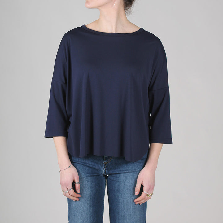 Blusa Anna