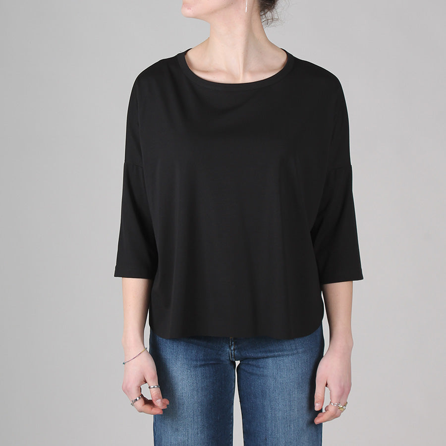 Blusa Anna