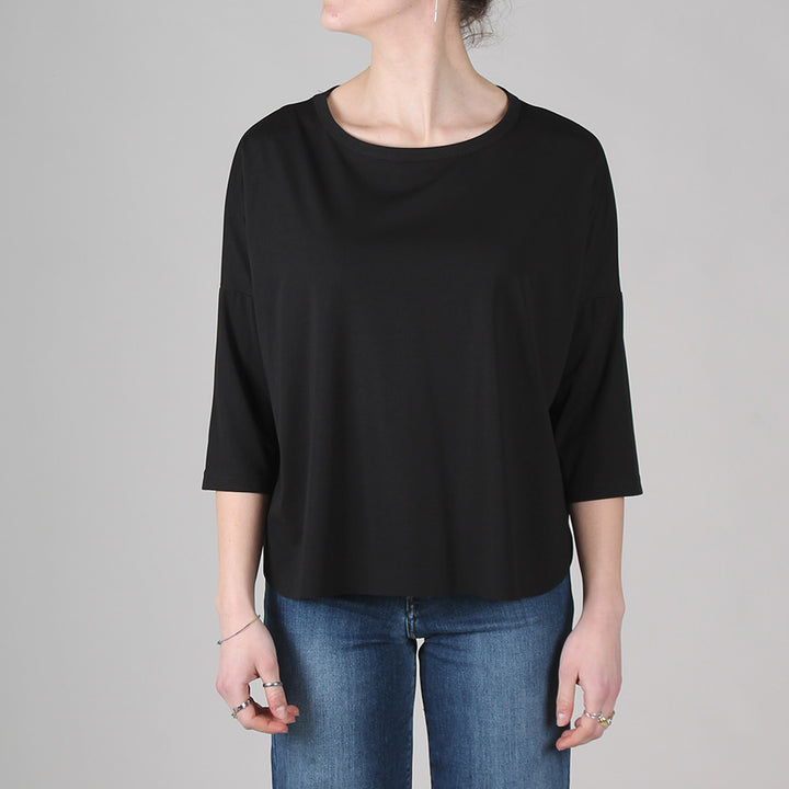 Blusa Anna