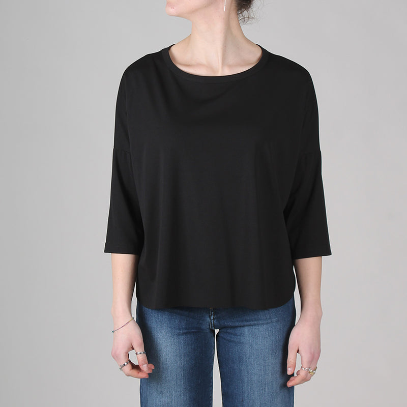 Blusa Anna