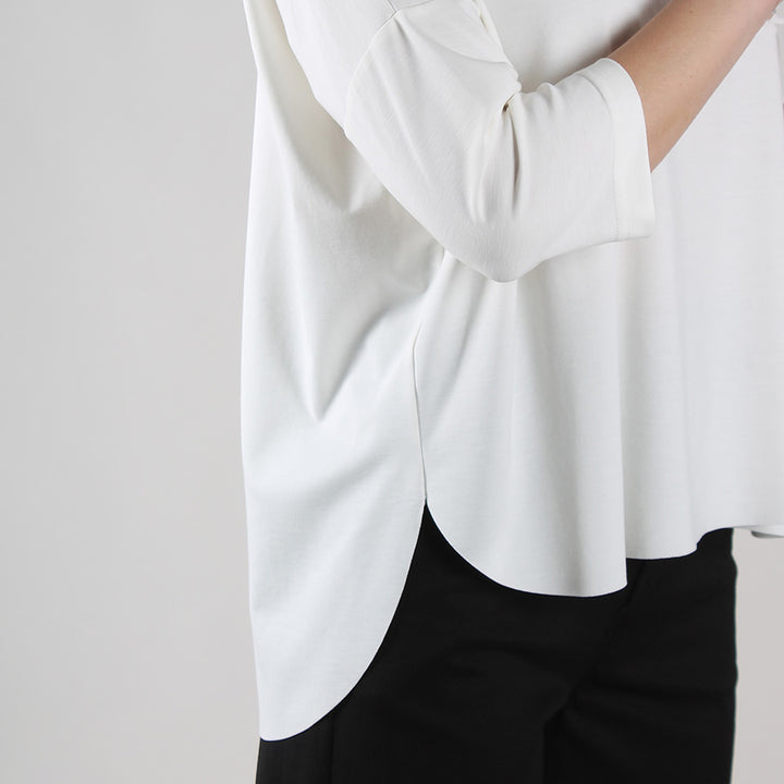 Blusa Anna