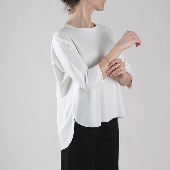 Blusa Anna
