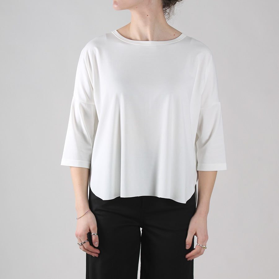 Blusa Anna