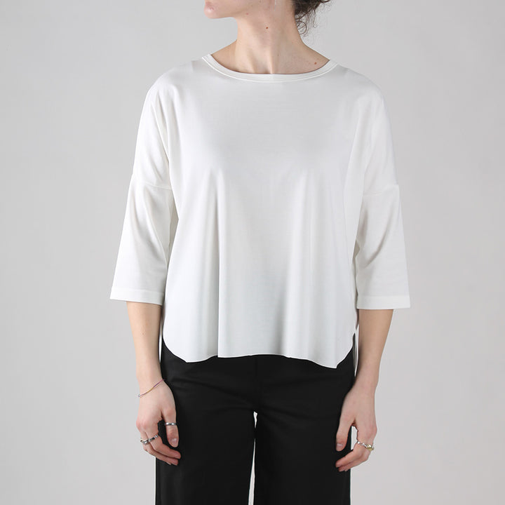 Blusa Anna
