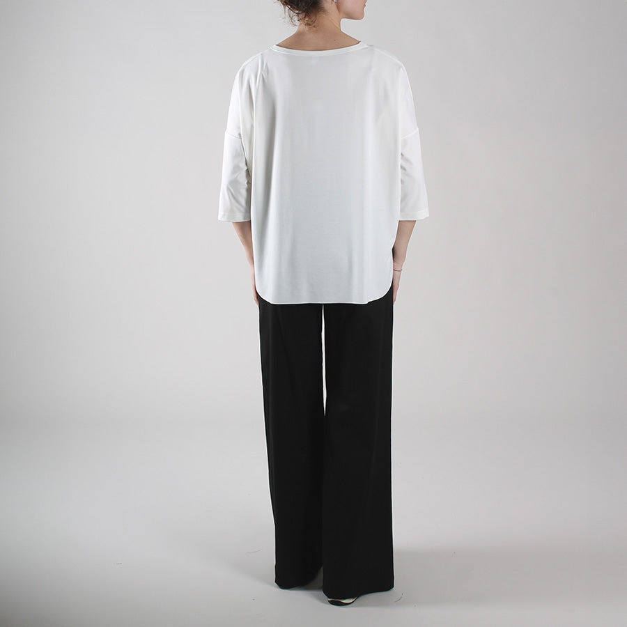 Blusa Anna