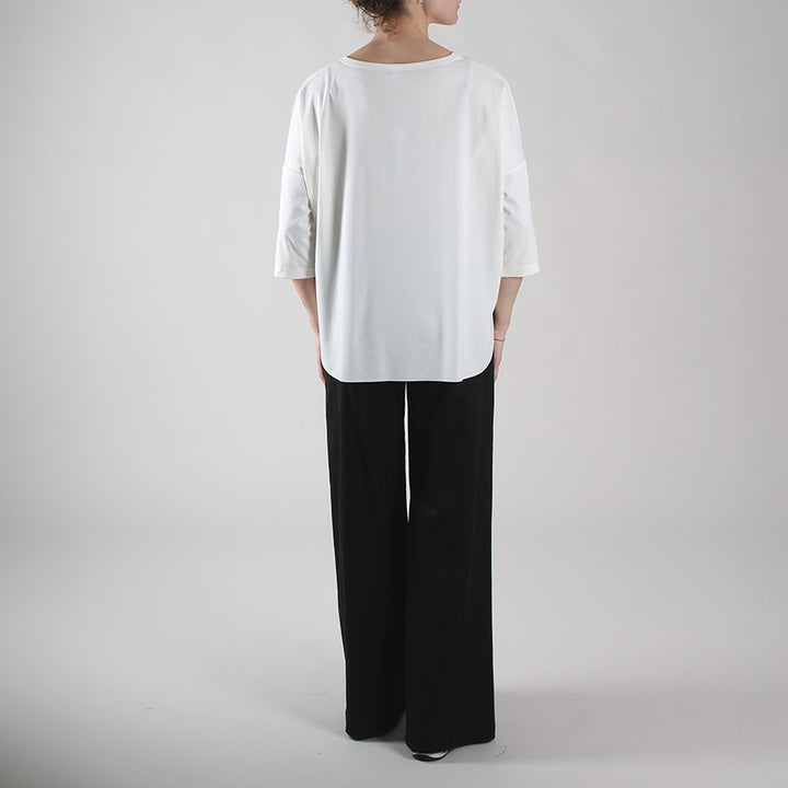 Blusa Anna