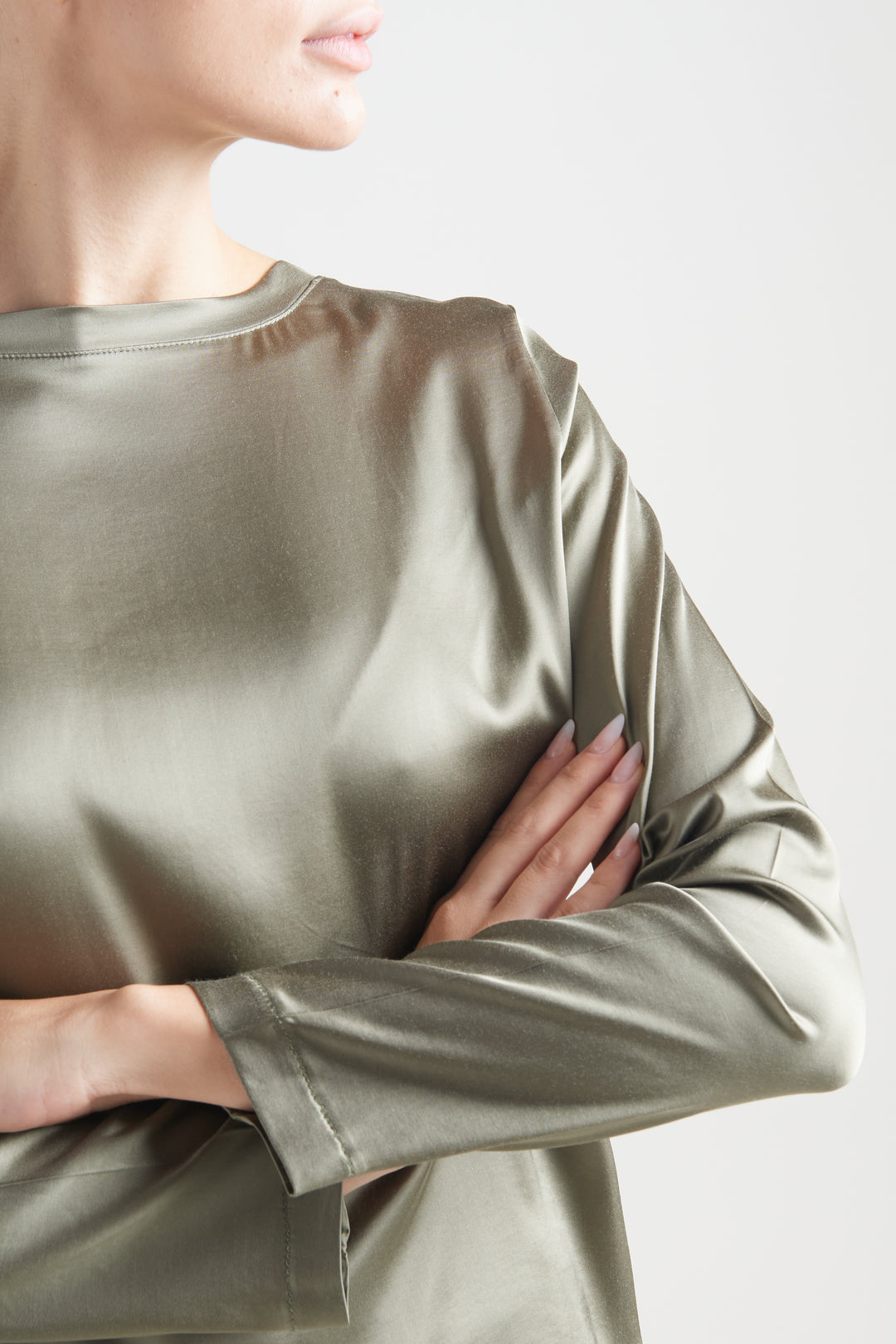 blusa venus