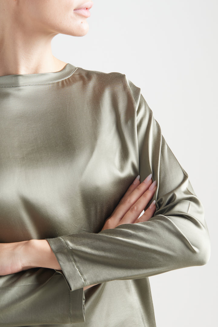 blusa venus