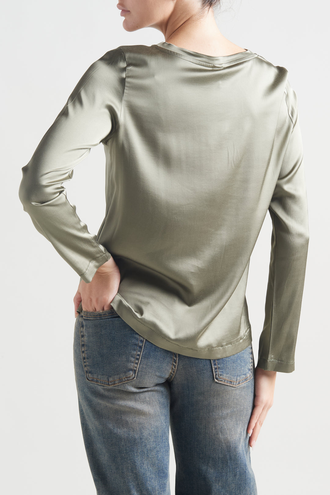 blusa venus