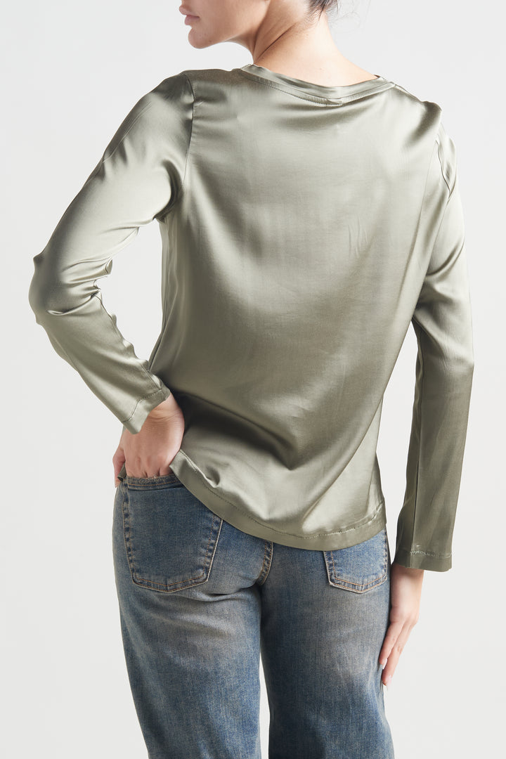 blusa venus