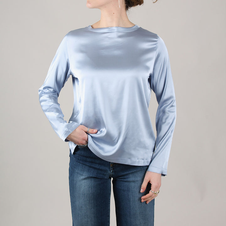 Blouse Vénus
