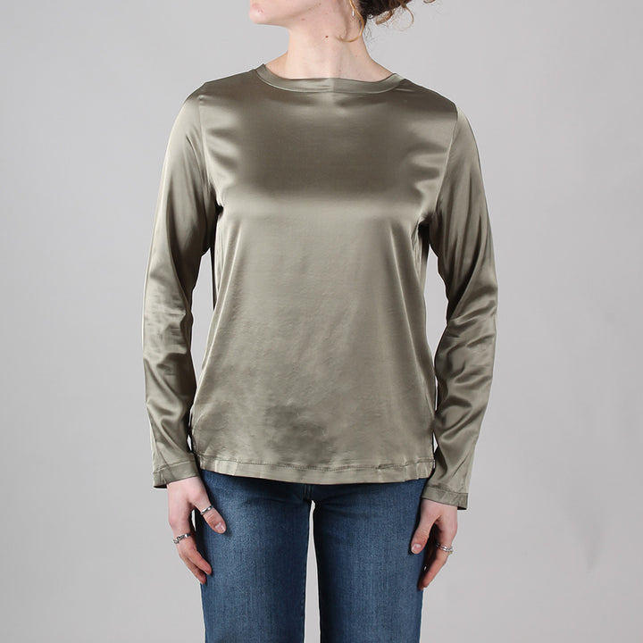Blouse Vénus
