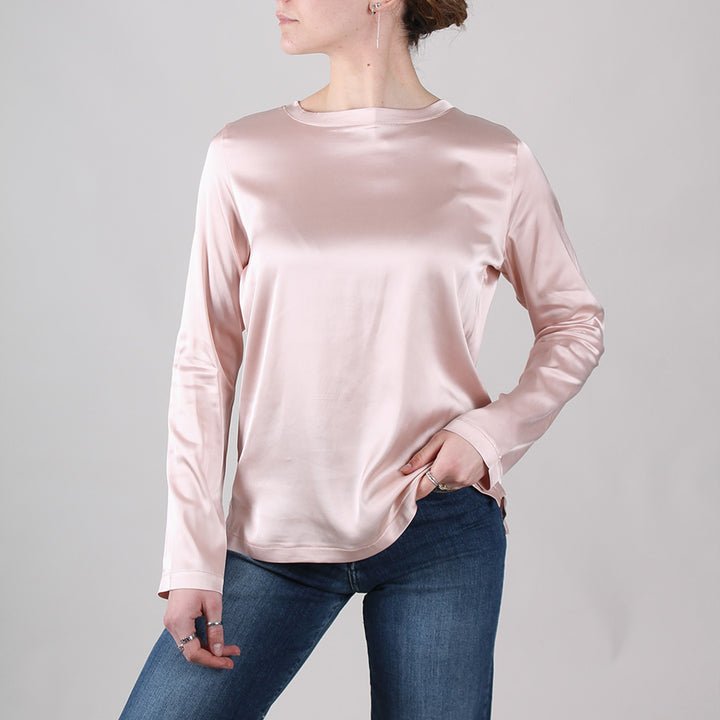 Blouse Vénus