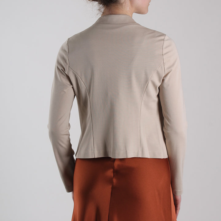 Bolero Itaca