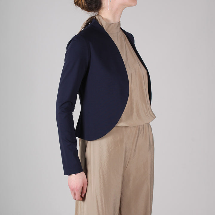 Bolero Itaca