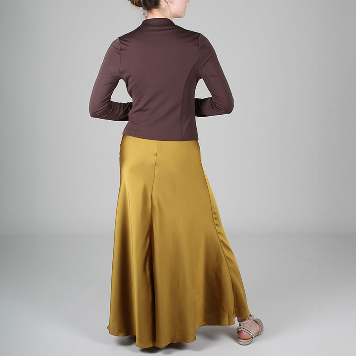 Bolero Itaca