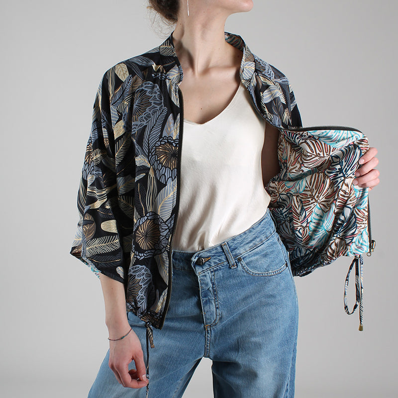 OUTFIT AMORE BALI