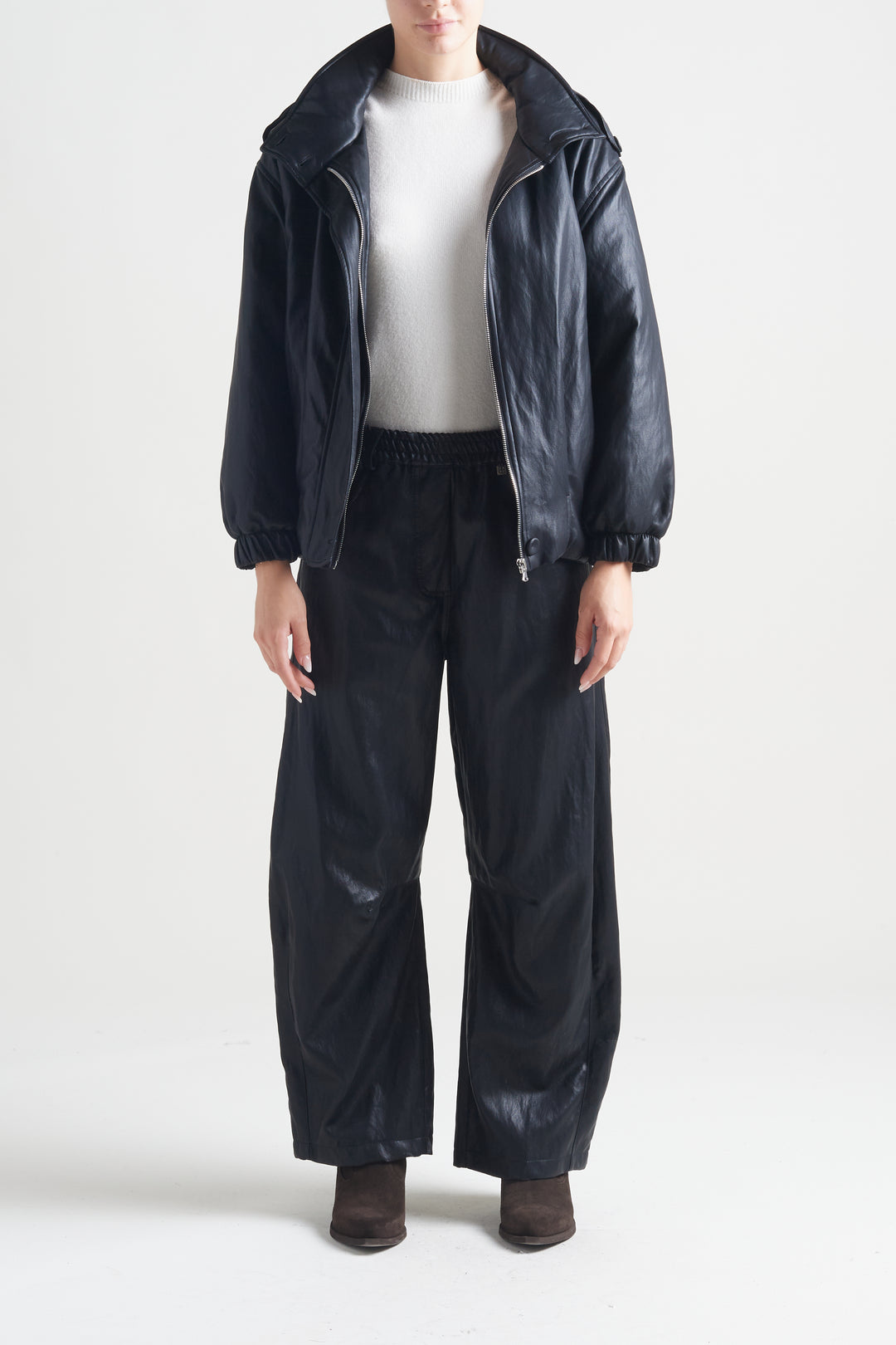 Bomber Berlino