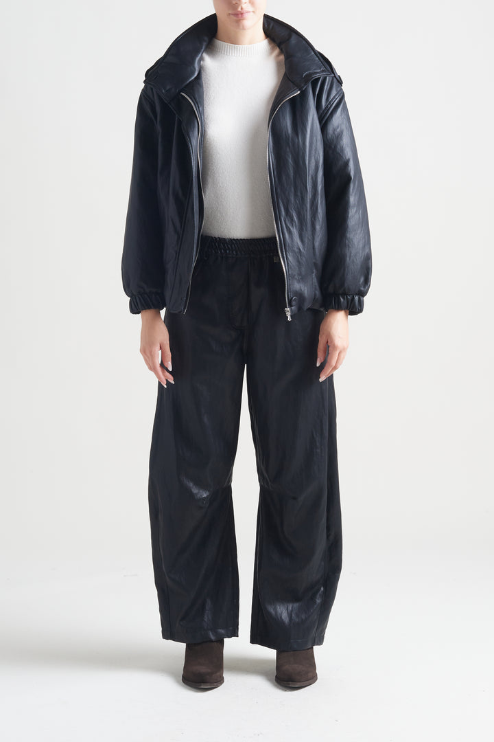 Bomber Berlino