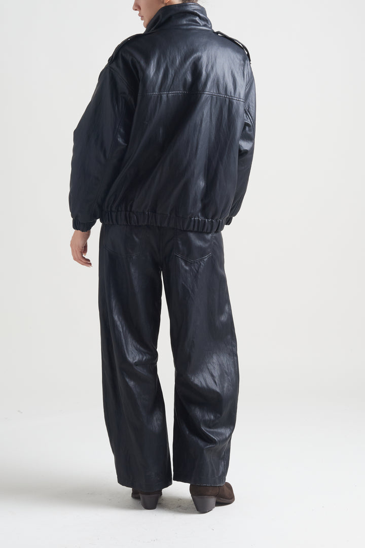 Bomber Berlino
