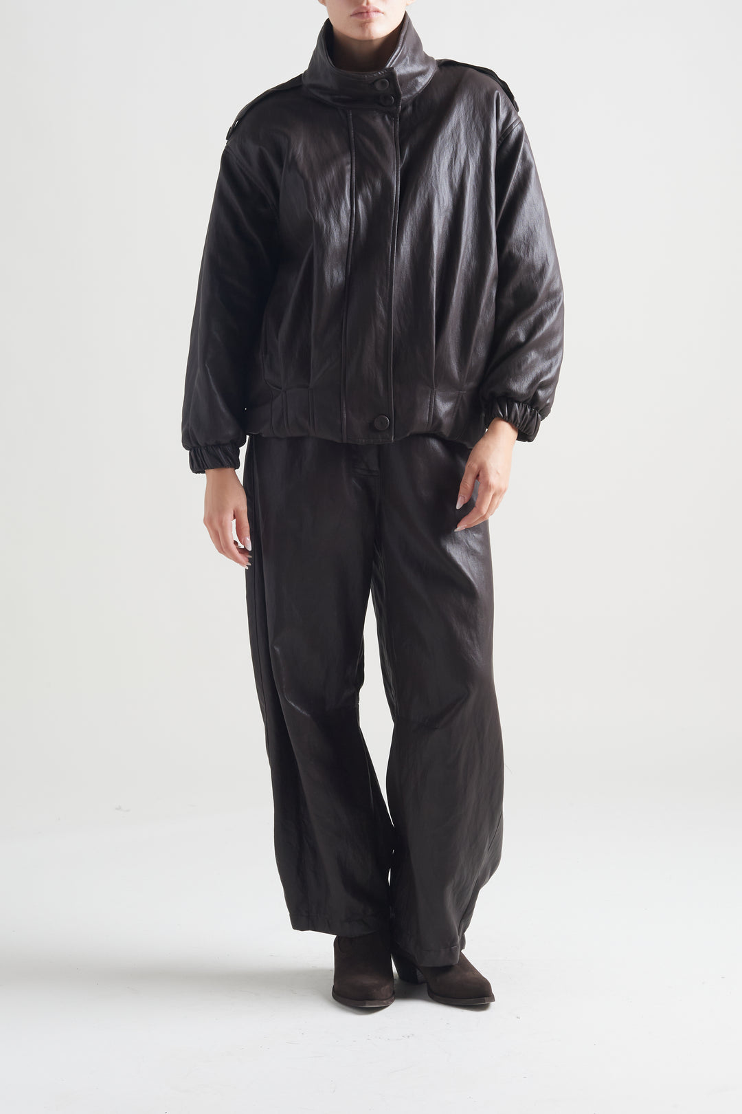Bomber Berlino