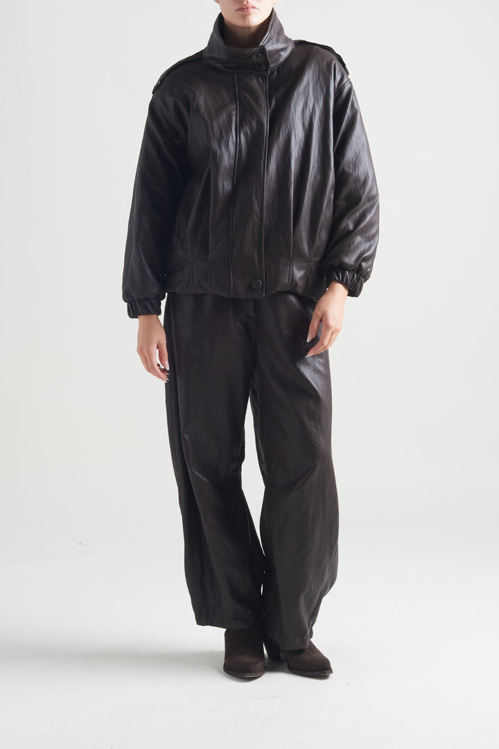 Bomber Berlino