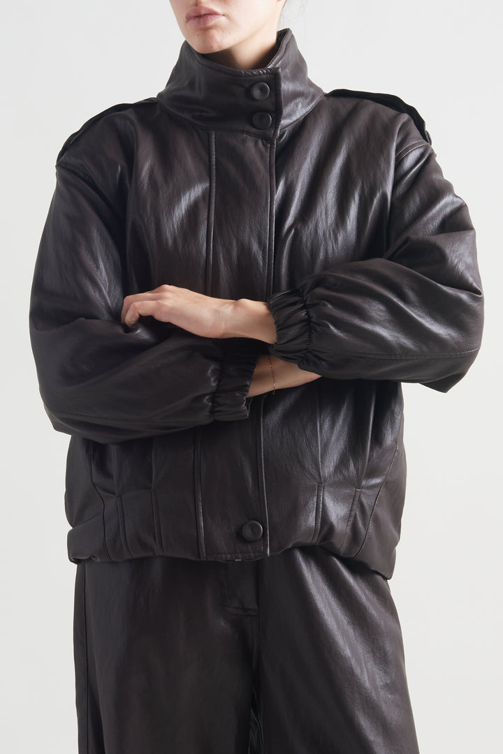 Bomber Berlino