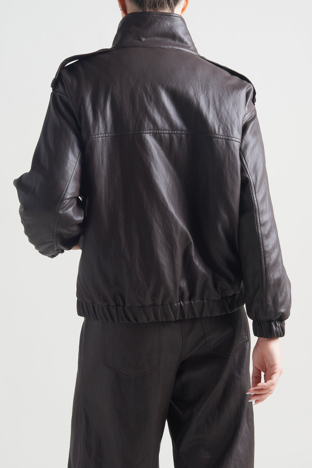 Bomber Berlino