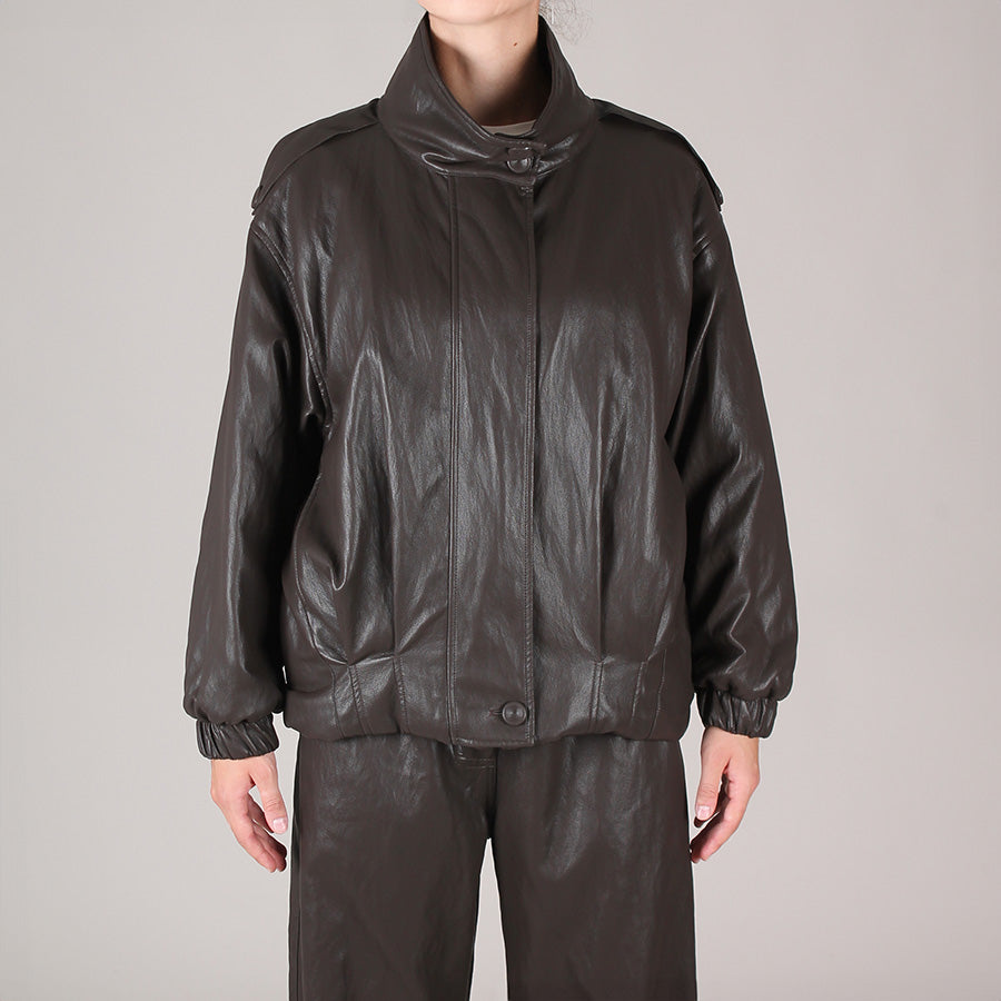 Bomber Berlino