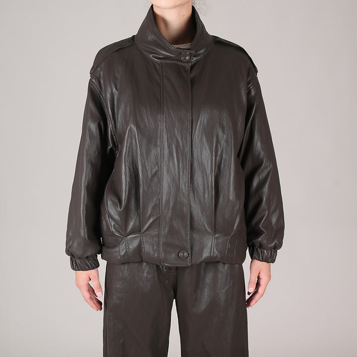 Bomber Berlino