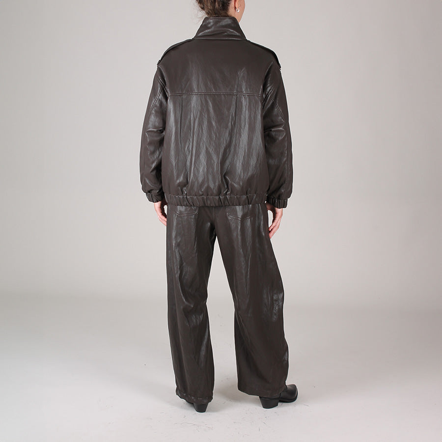 Bomber Berlino