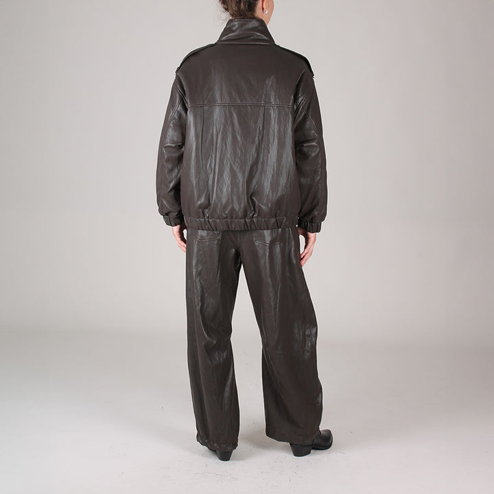 Bomber Berlino