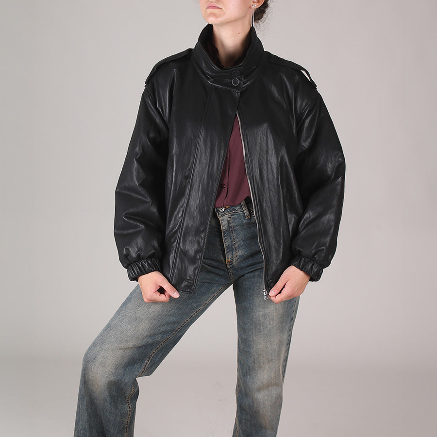 Bomber Berlino