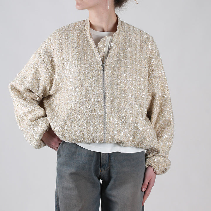 Bomber N.5