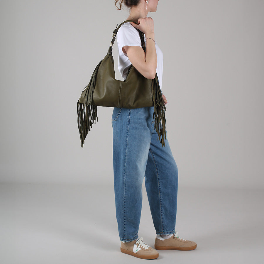 Borsa Ala