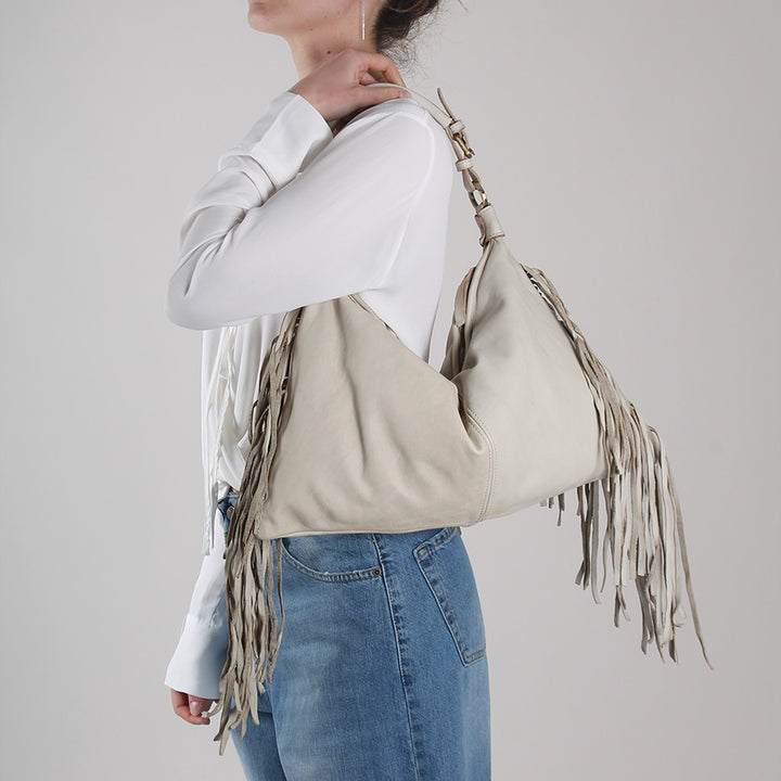 Borsa Ala