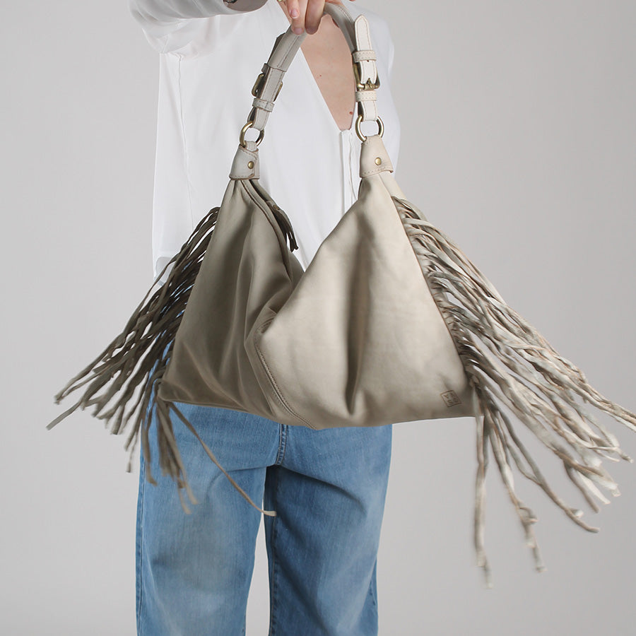 Borsa Ala