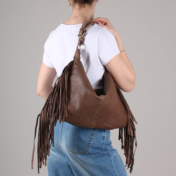 Borsa Ala