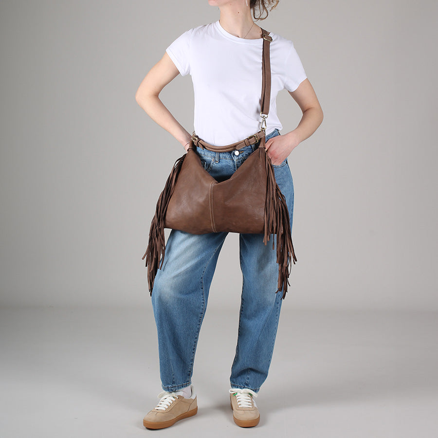 Borsa Ala