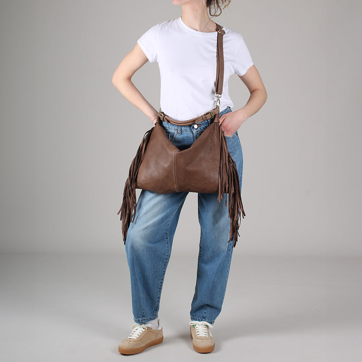 Borsa Ala