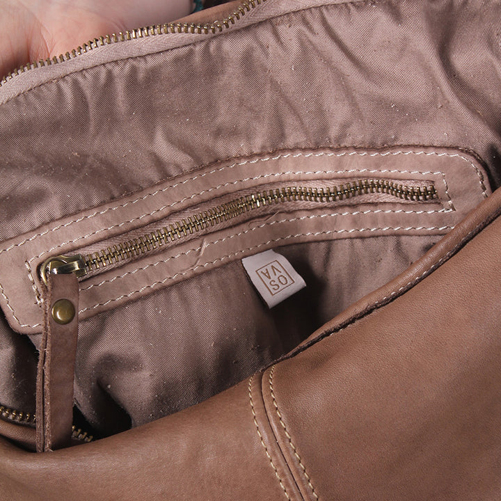 Borsa Ala