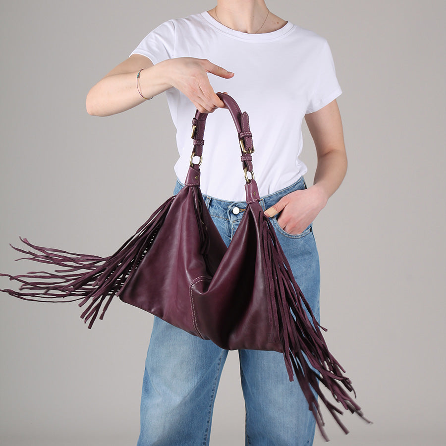 Borsa Ala