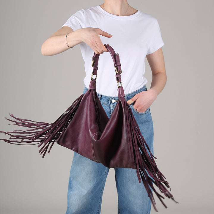 Borsa Ala