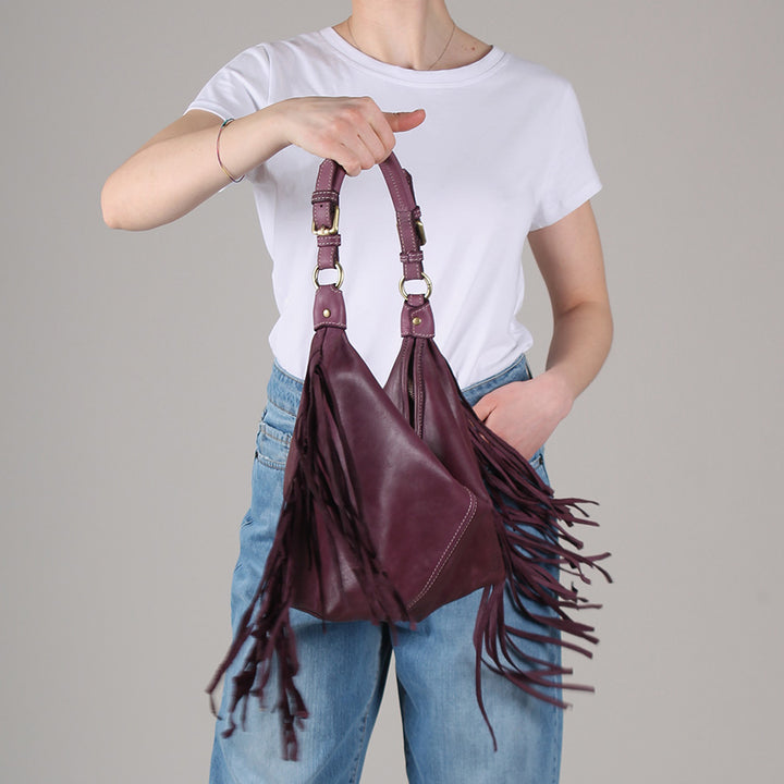 Borsa Ala